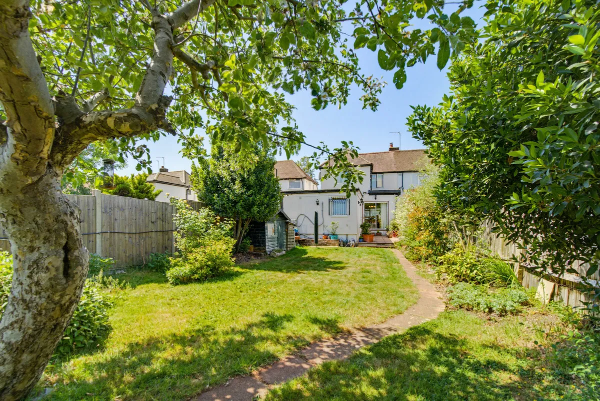 Bennetts Avenue, Greenford, UB6, photo 14