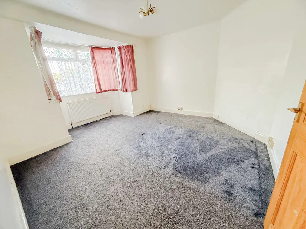 Gladstone Road, Erdington, B23, photo 6
