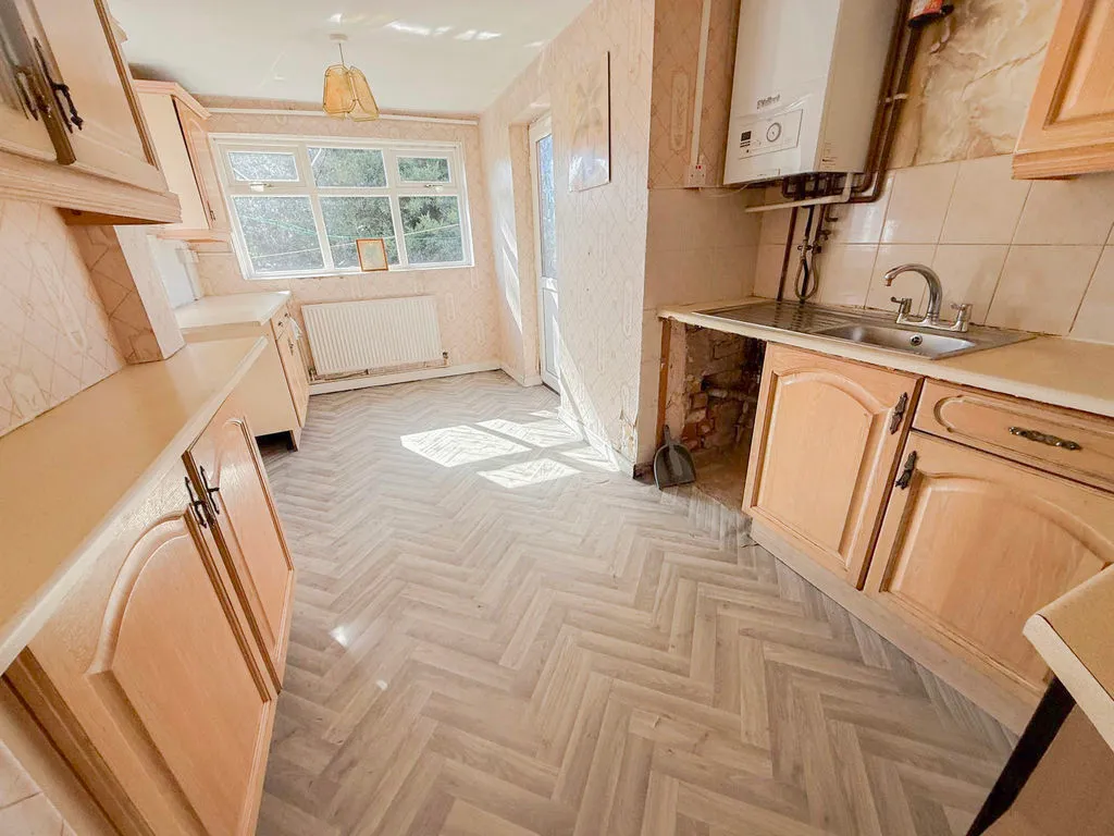 Gladstone Road, Erdington, B23, photo 11