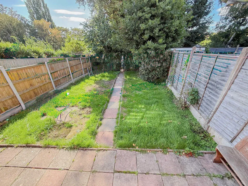 Gladstone Road, Erdington, B23, photo 21