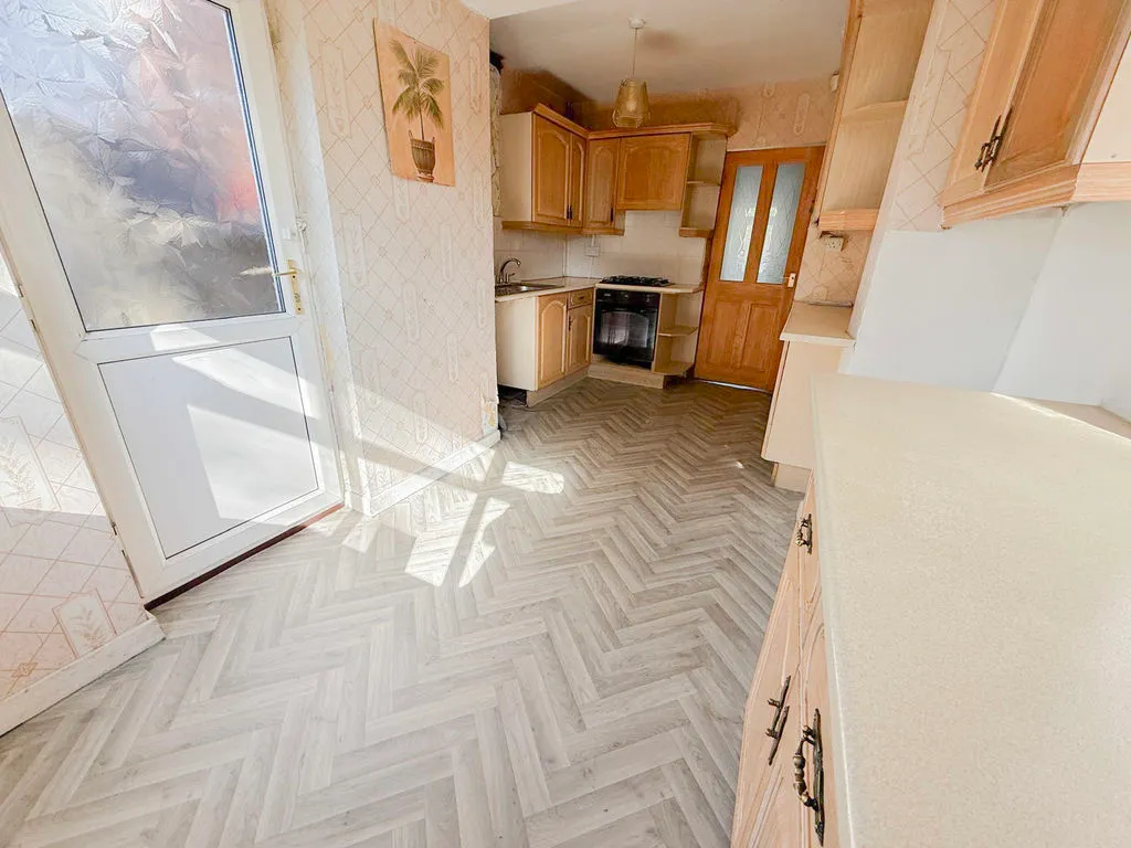 Gladstone Road, Erdington, B23, photo 10
