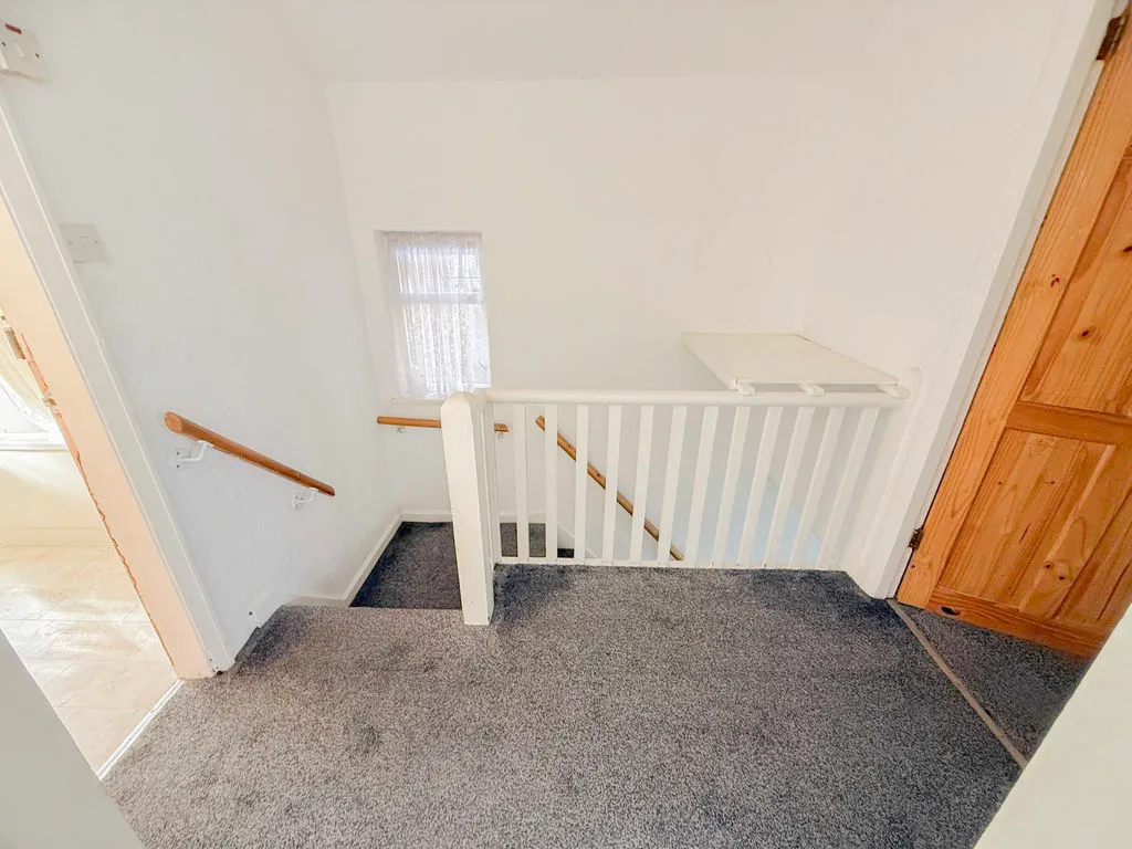 Gladstone Road, Erdington, B23, photo 13