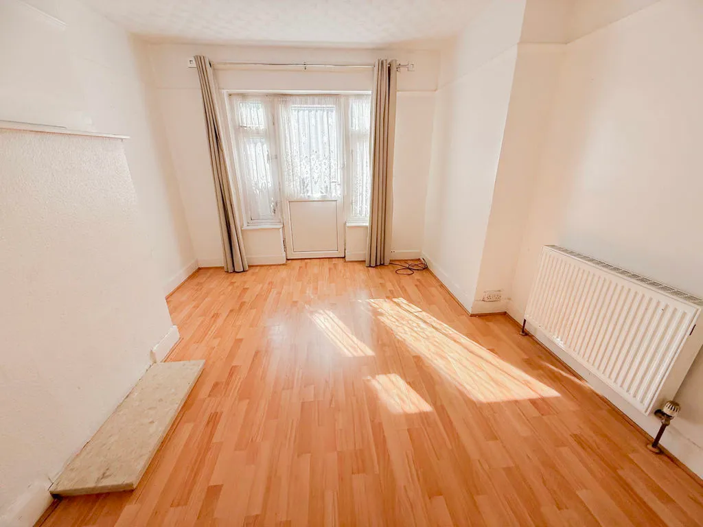 Gladstone Road, Erdington, B23, photo 7