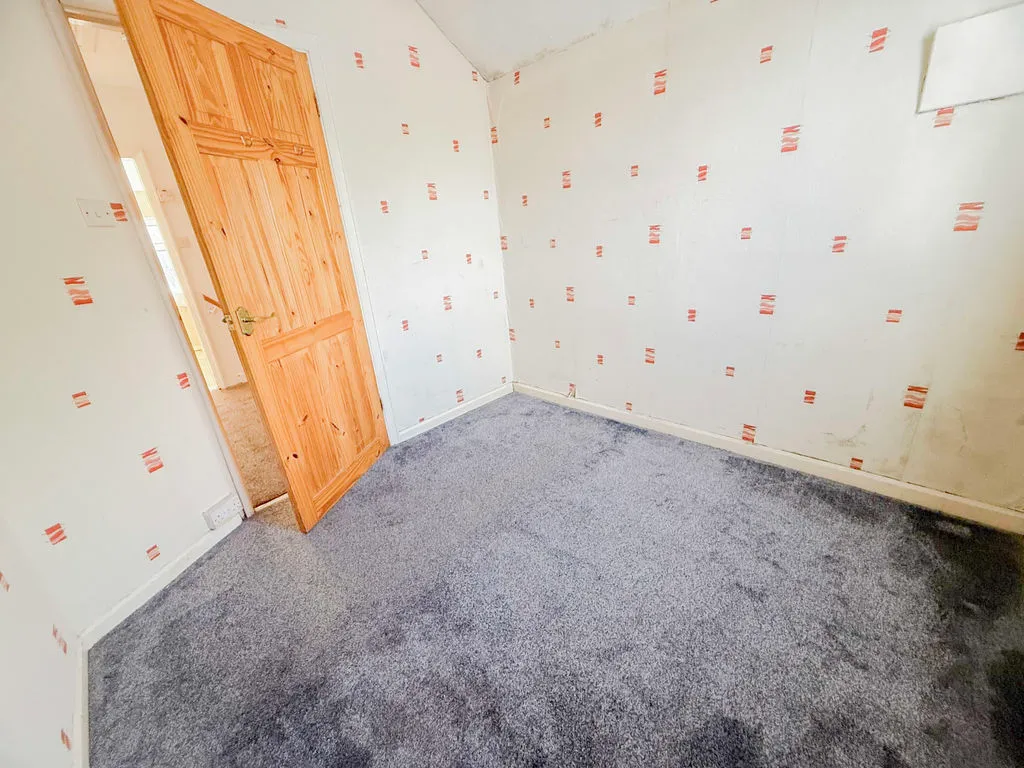 Gladstone Road, Erdington, B23, photo 16