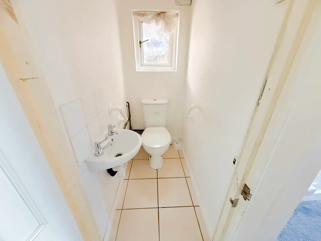 Gladstone Road, Erdington, B23, photo 12