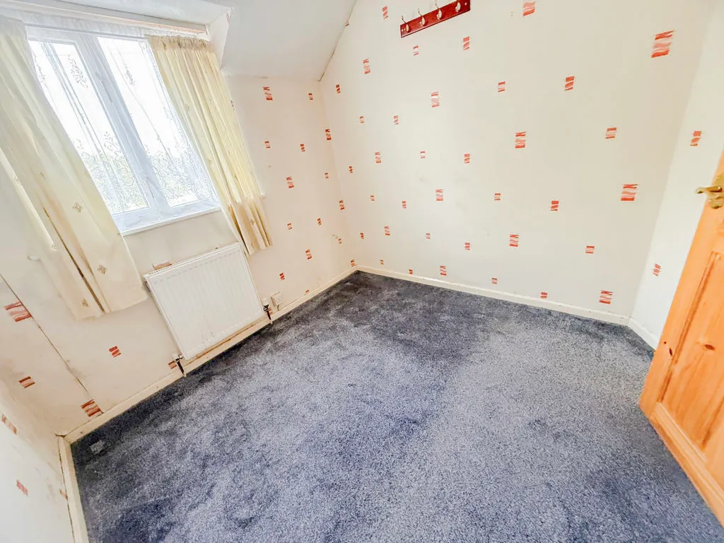 Gladstone Road, Erdington, B23, photo 15