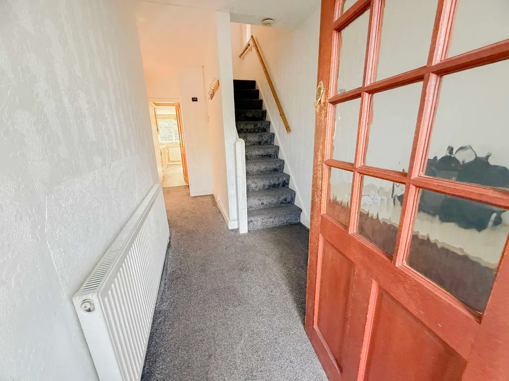 Gladstone Road, Erdington, B23, photo 3