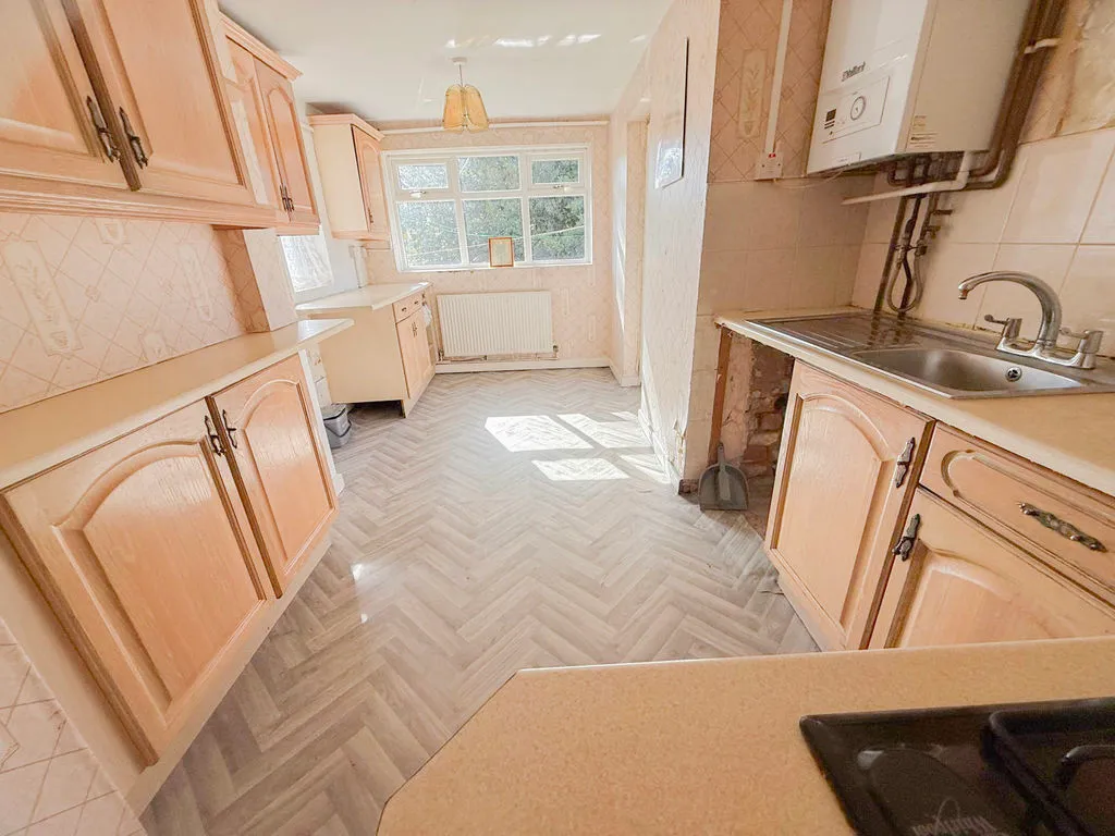 Gladstone Road, Erdington, B23, photo 9
