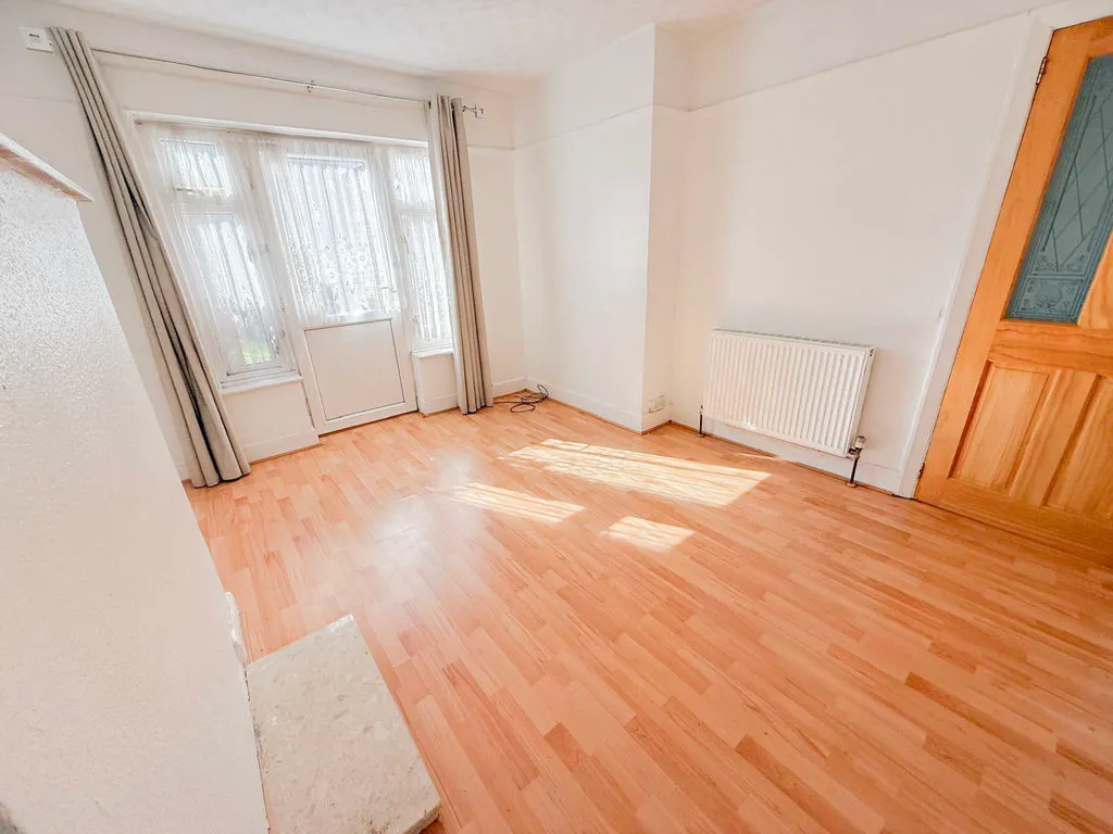 Gladstone Road, Erdington, B23, photo 8