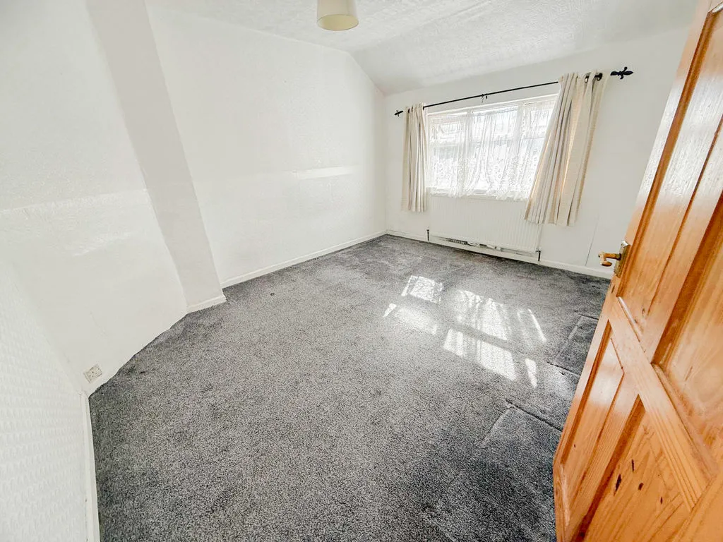 Gladstone Road, Erdington, B23, photo 14