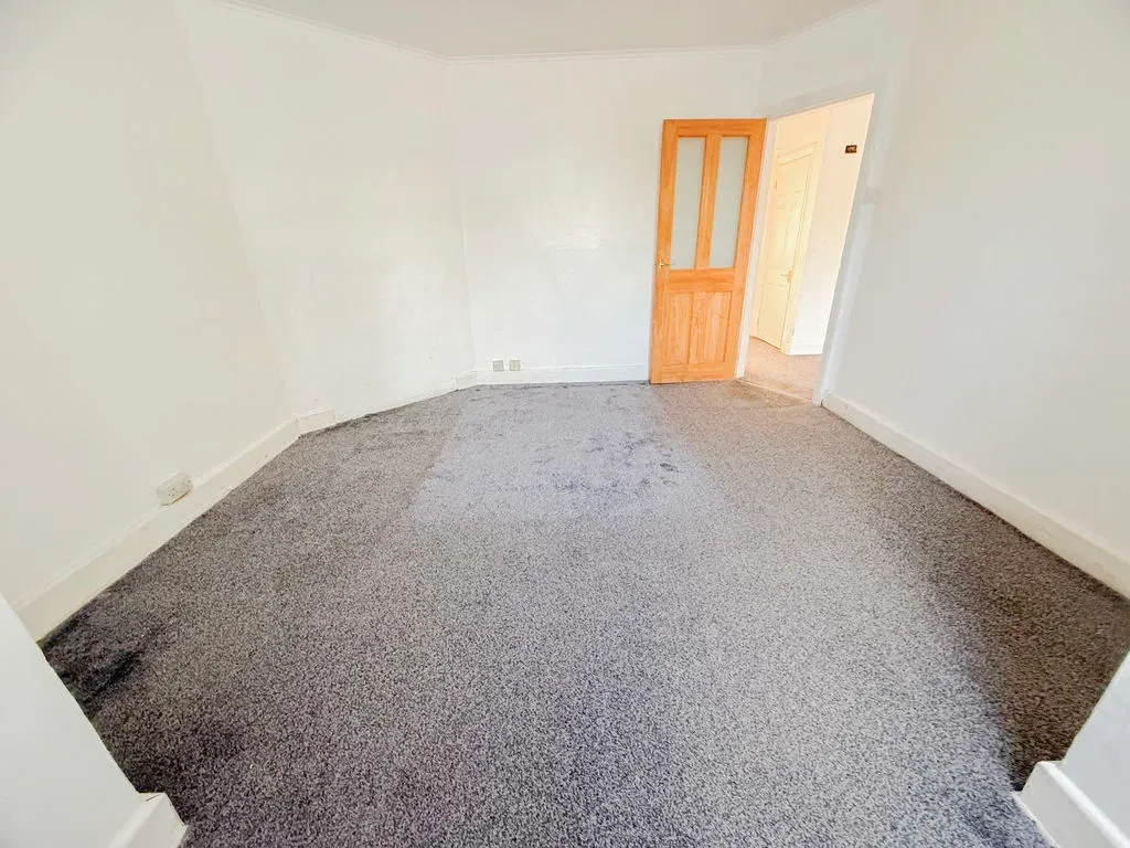 Gladstone Road, Erdington, B23, photo 4