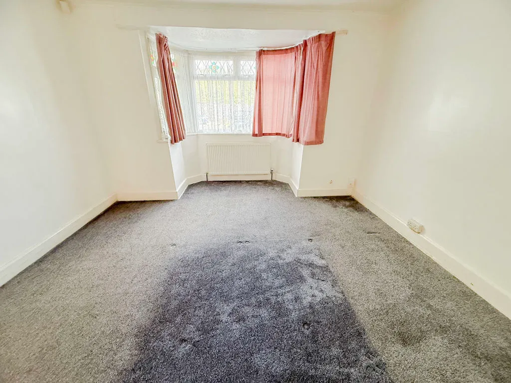 Gladstone Road, Erdington, B23, photo 5