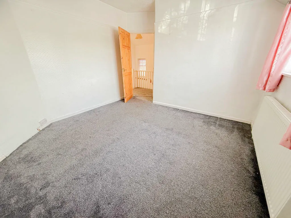 Gladstone Road, Erdington, B23, photo 18