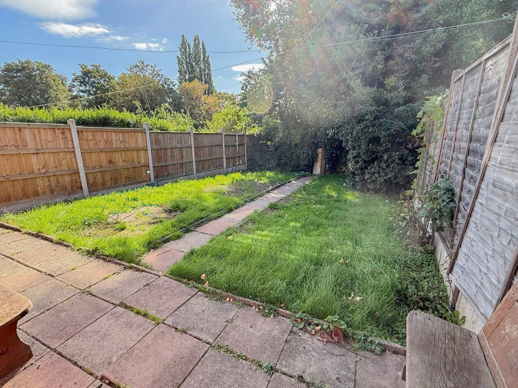 Gladstone Road, Erdington, B23, photo 2