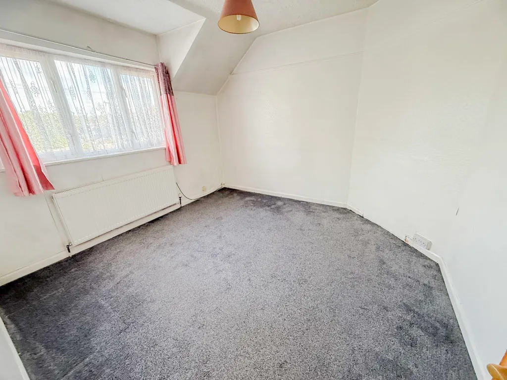 Gladstone Road, Erdington, B23, photo 17