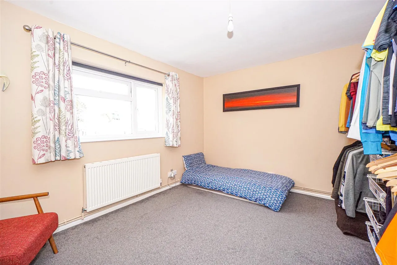 Upper Maze Hill, St. Leonards-On-Sea, photo 4