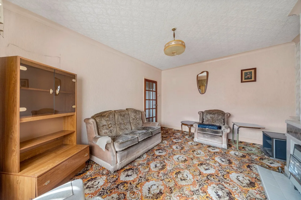 Rookery Avenue, Ashton-In-Makerfield, Wigan, Wigan, WN4 9PE, photo 3