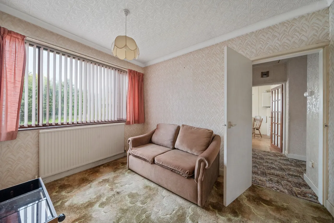 Rookery Avenue, Ashton-In-Makerfield, Wigan, Wigan, WN4 9PE, photo 7