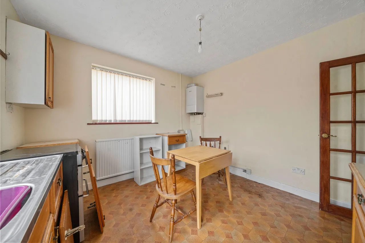 Rookery Avenue, Ashton-In-Makerfield, Wigan, Wigan, WN4 9PE, photo 8