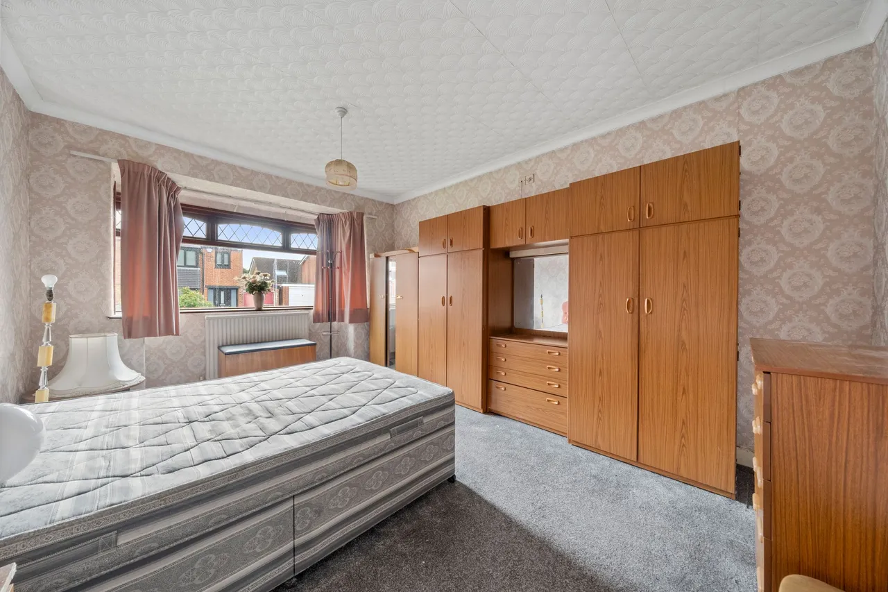 Rookery Avenue, Ashton-In-Makerfield, Wigan, Wigan, WN4 9PE, photo 9