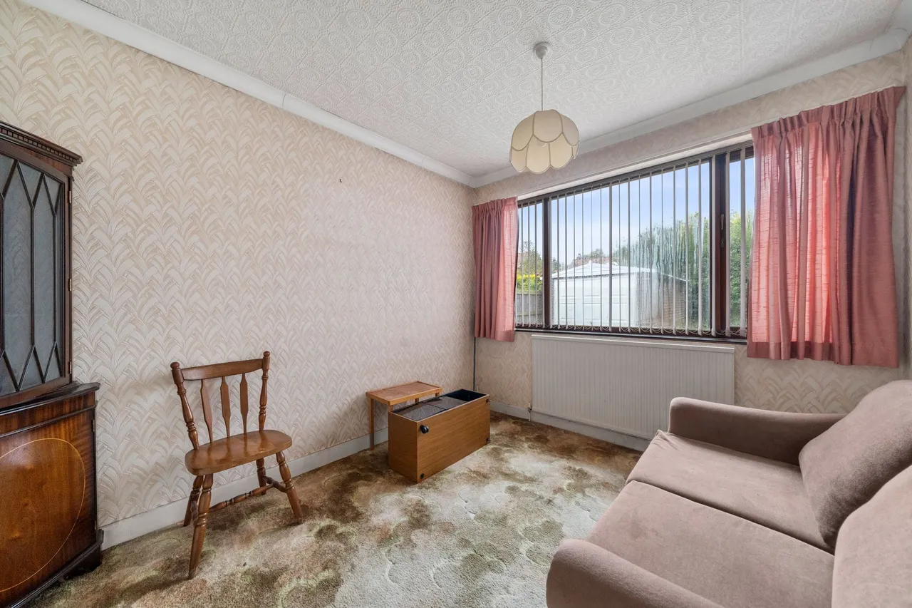 Rookery Avenue, Ashton-In-Makerfield, Wigan, Wigan, WN4 9PE, photo 6