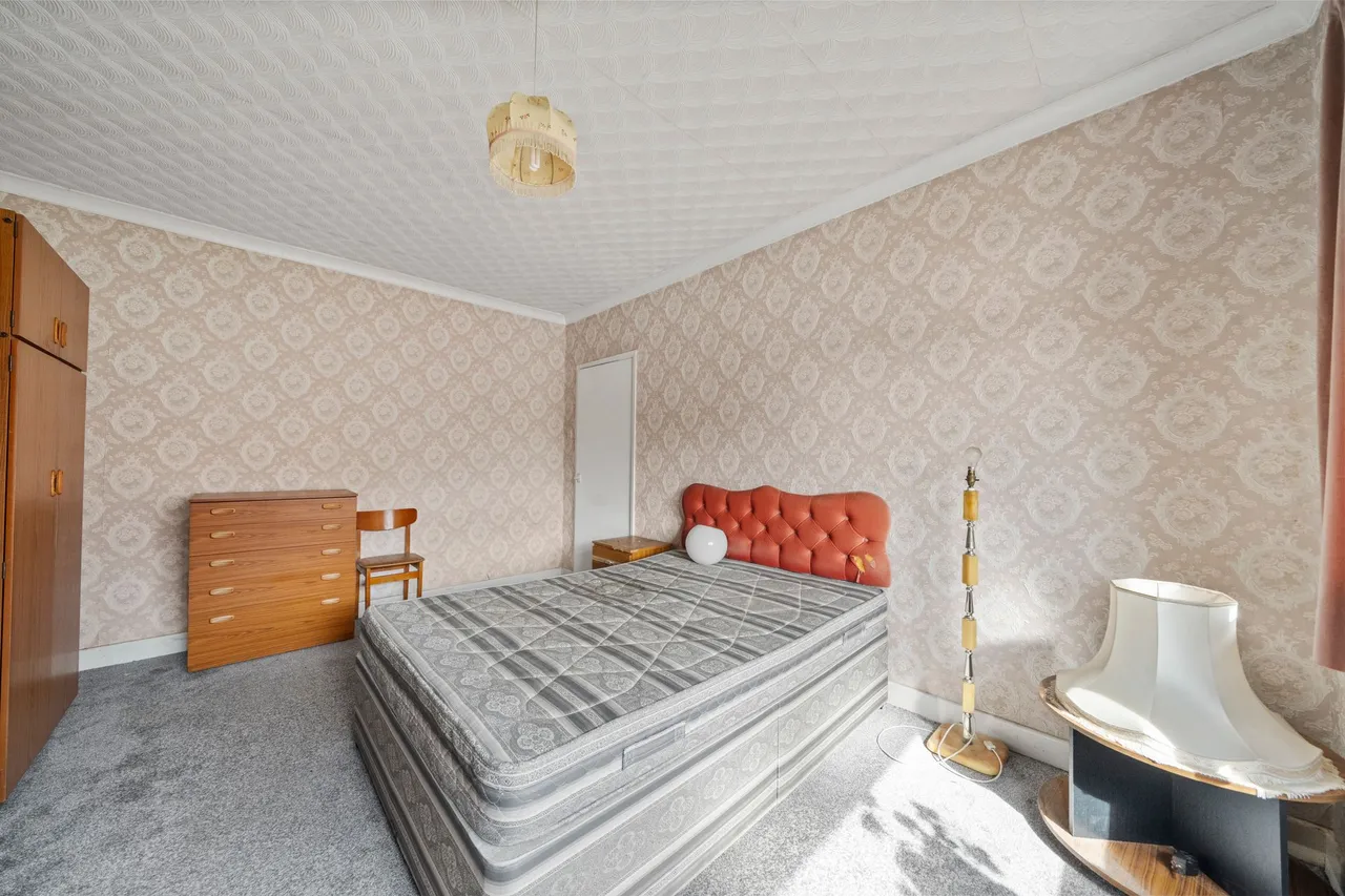 Rookery Avenue, Ashton-In-Makerfield, Wigan, Wigan, WN4 9PE, photo 10