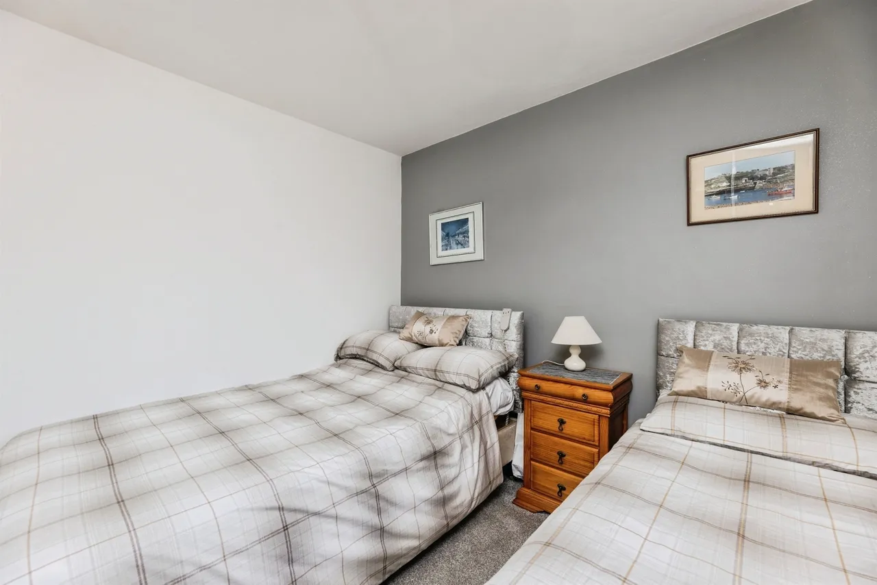 Crabtree Drive, Great Houghton, Barnsley, photo 12