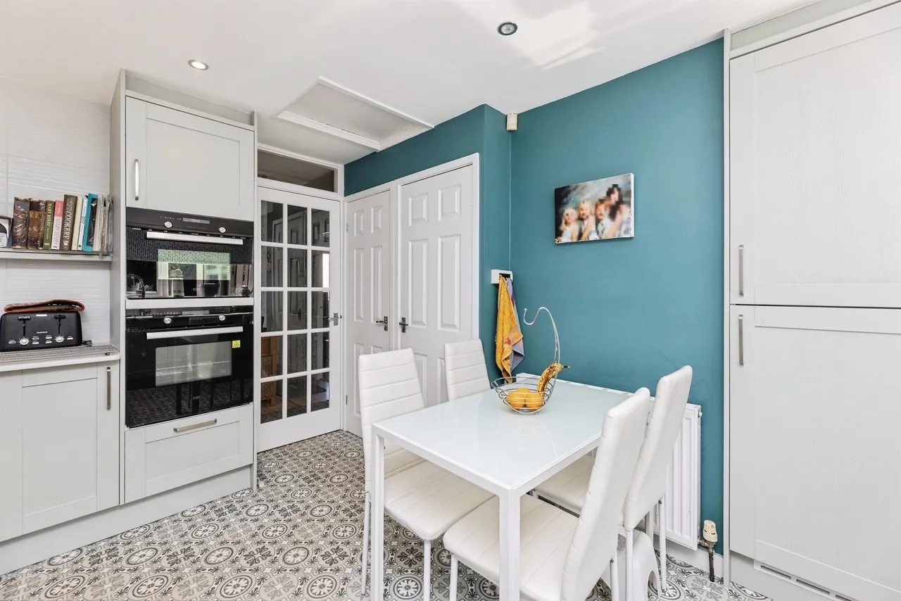 Crabtree Drive, Great Houghton, Barnsley, photo 6