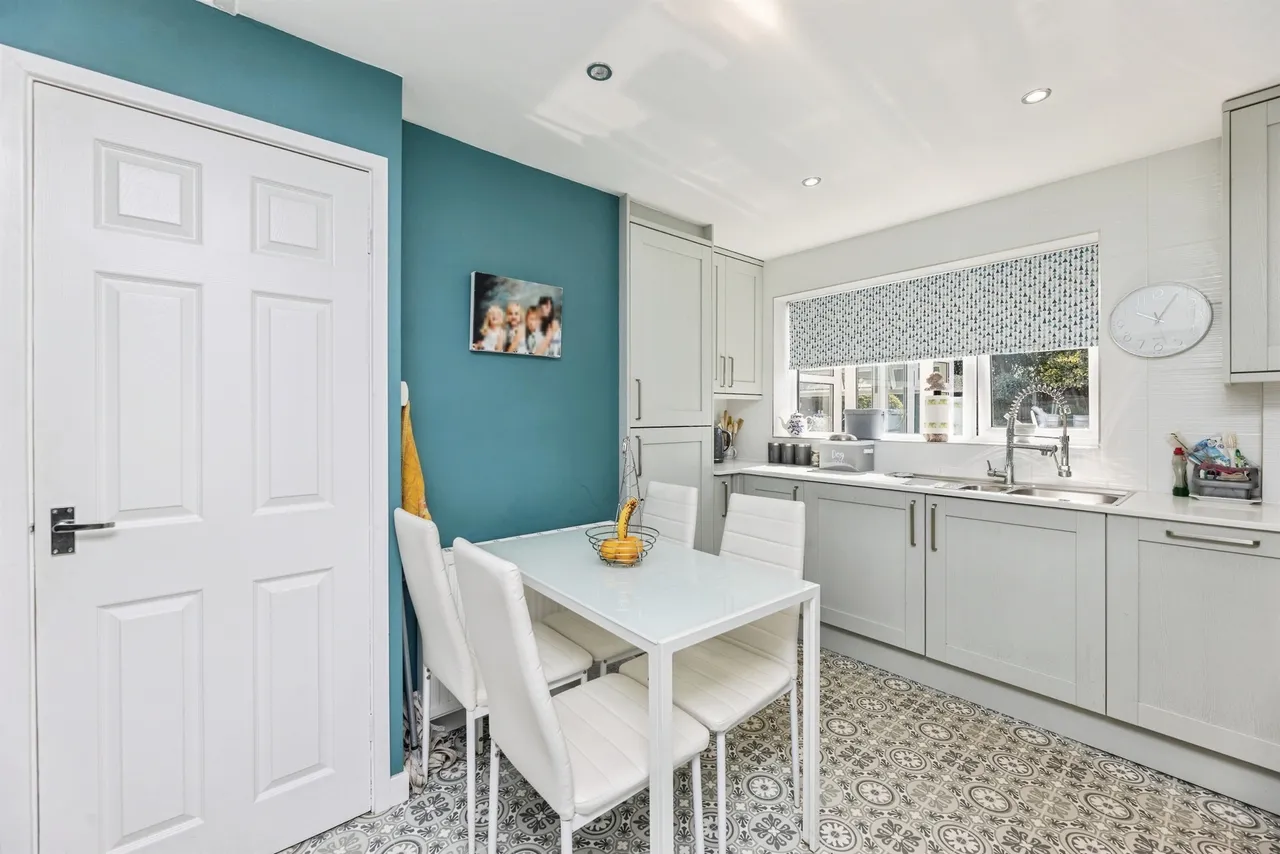 Crabtree Drive, Great Houghton, Barnsley, photo 7