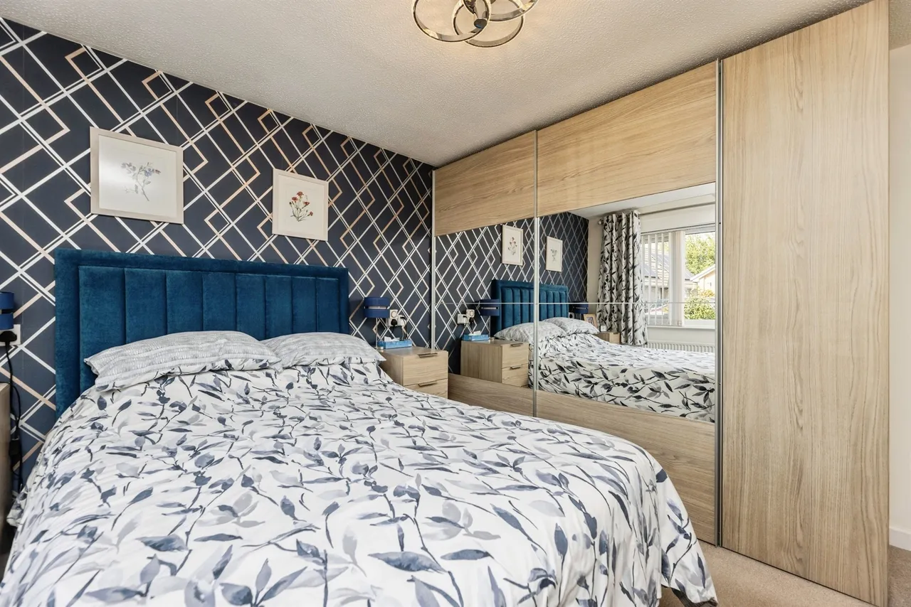 Crabtree Drive, Great Houghton, Barnsley, photo 10
