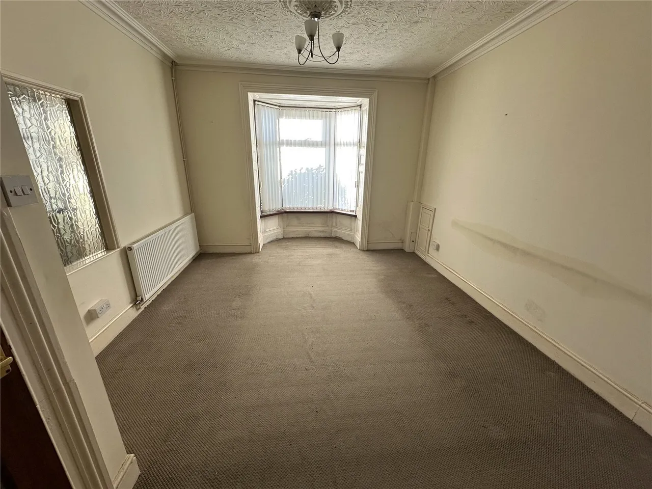 Coldstream Street, Llanelli, SA15, photo 4