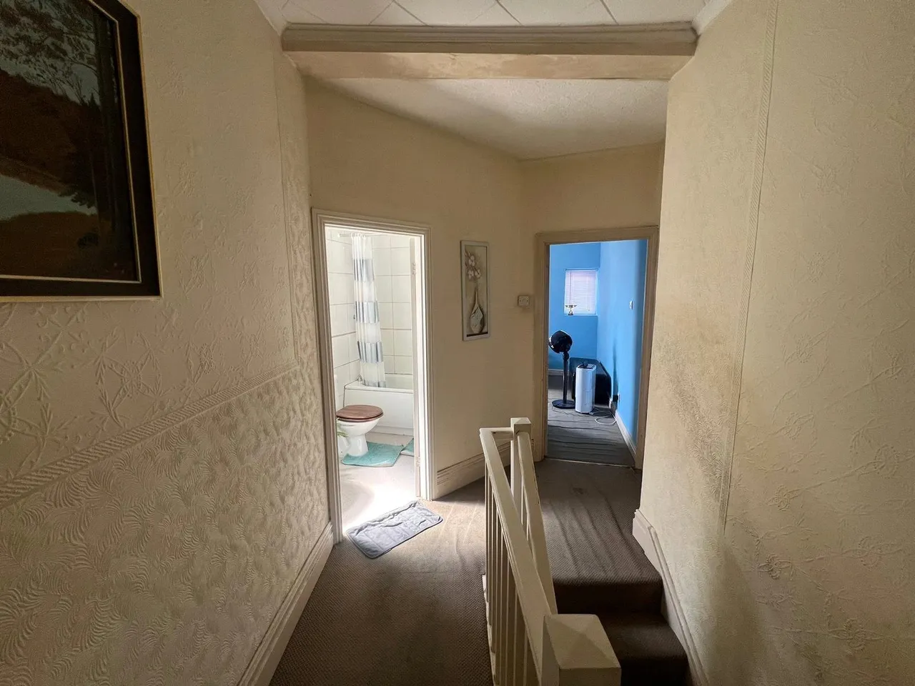 Coldstream Street, Llanelli, SA15, photo 9