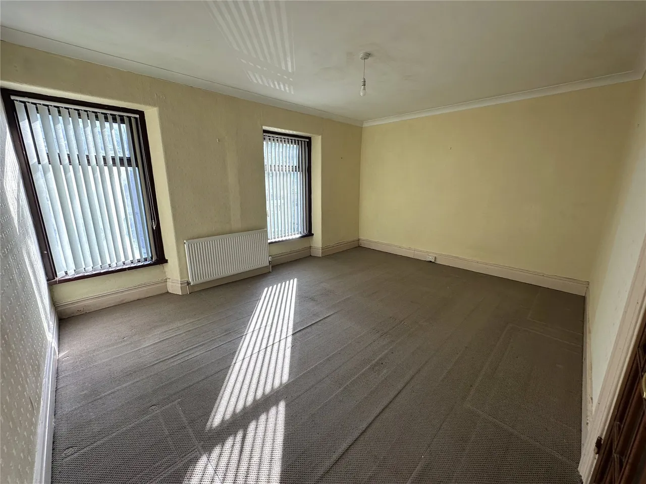 Coldstream Street, Llanelli, SA15, photo 11