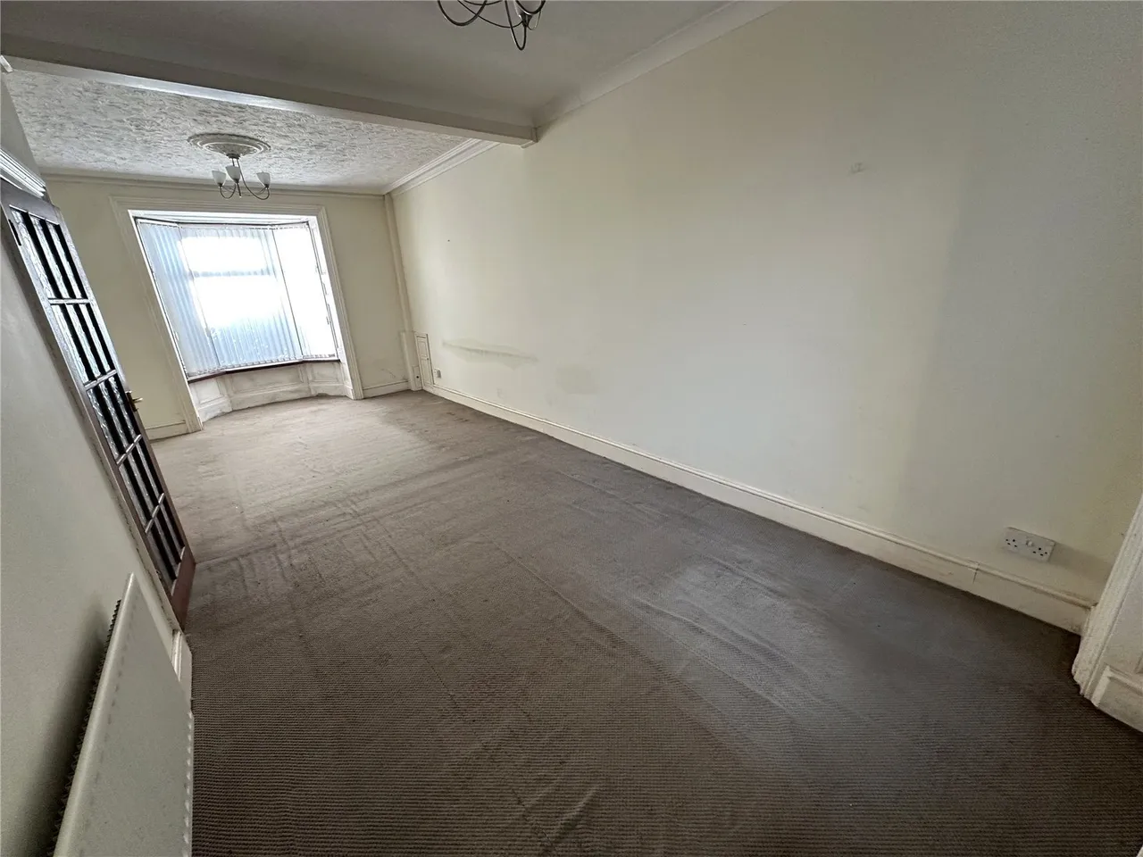 Coldstream Street, Llanelli, SA15, photo 5