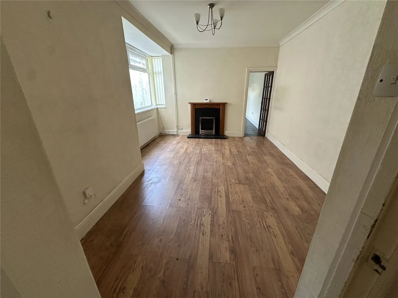 Coldstream Street, Llanelli, SA15, photo 6