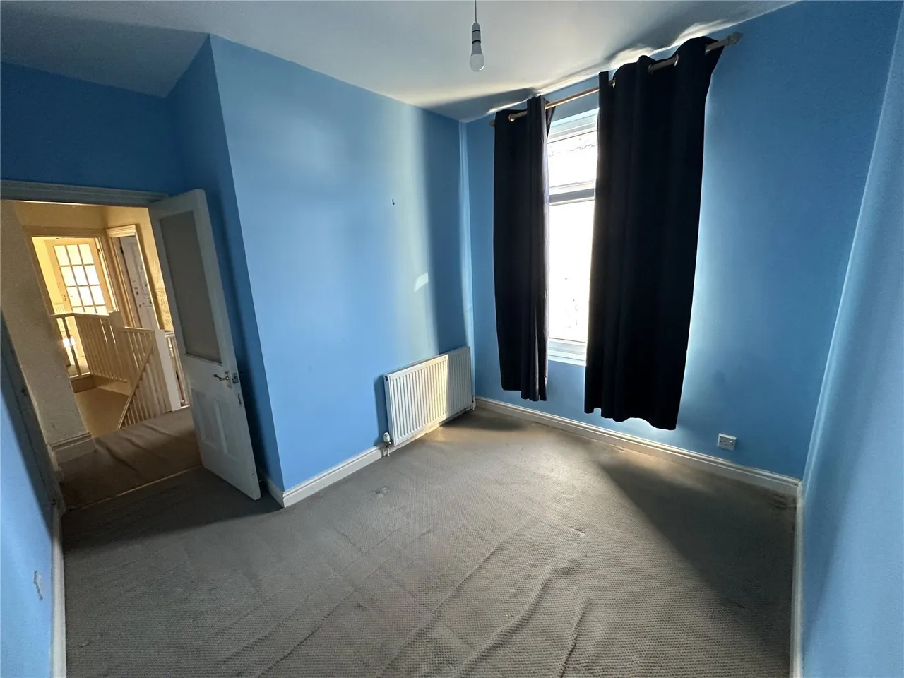 Coldstream Street, Llanelli, SA15, photo 12