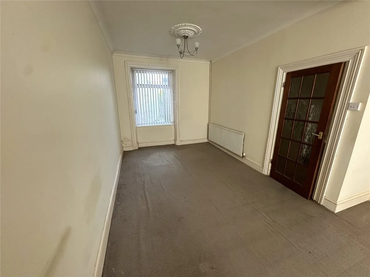 Coldstream Street, Llanelli, SA15, photo 3