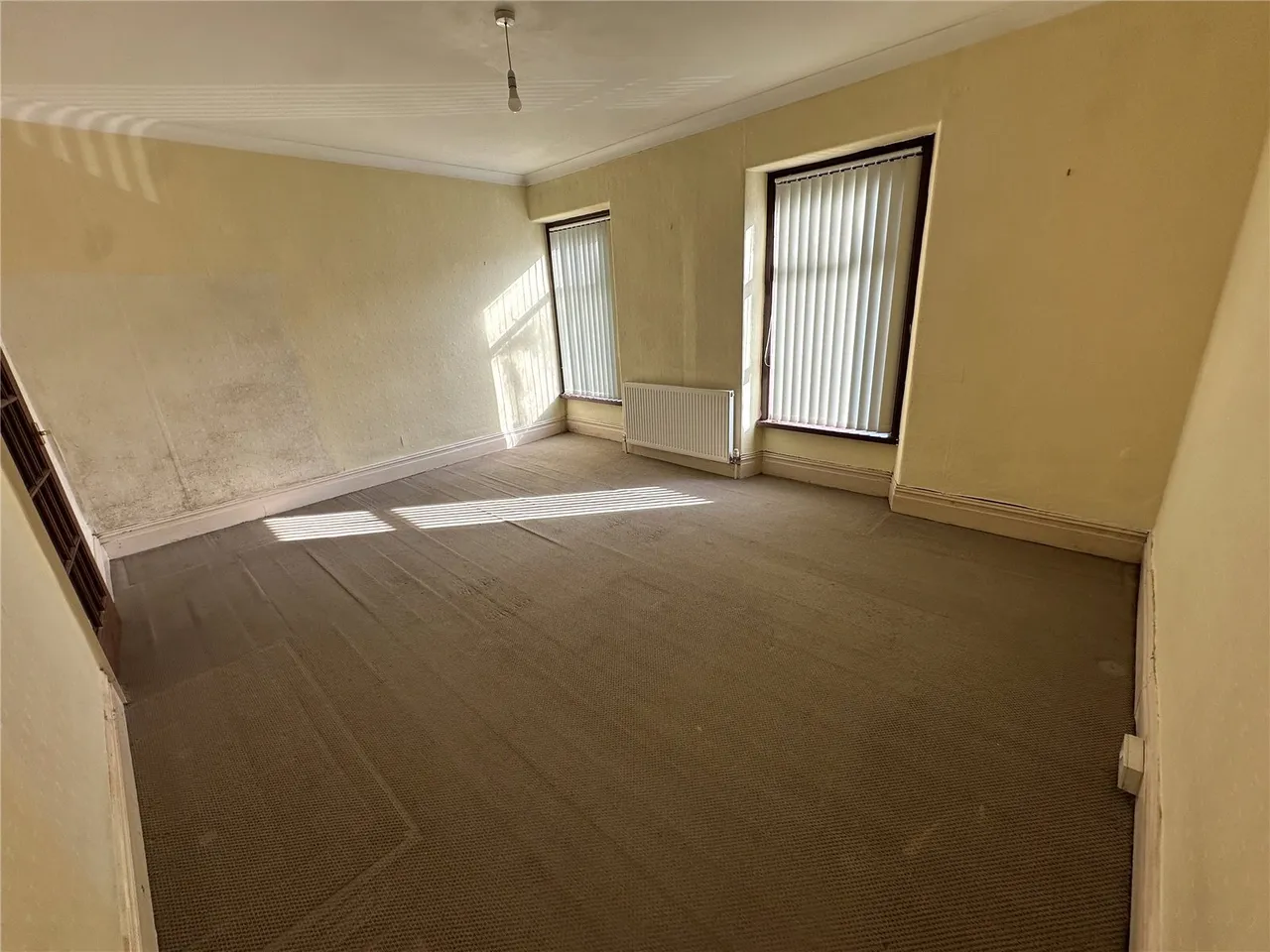 Coldstream Street, Llanelli, SA15, photo 10