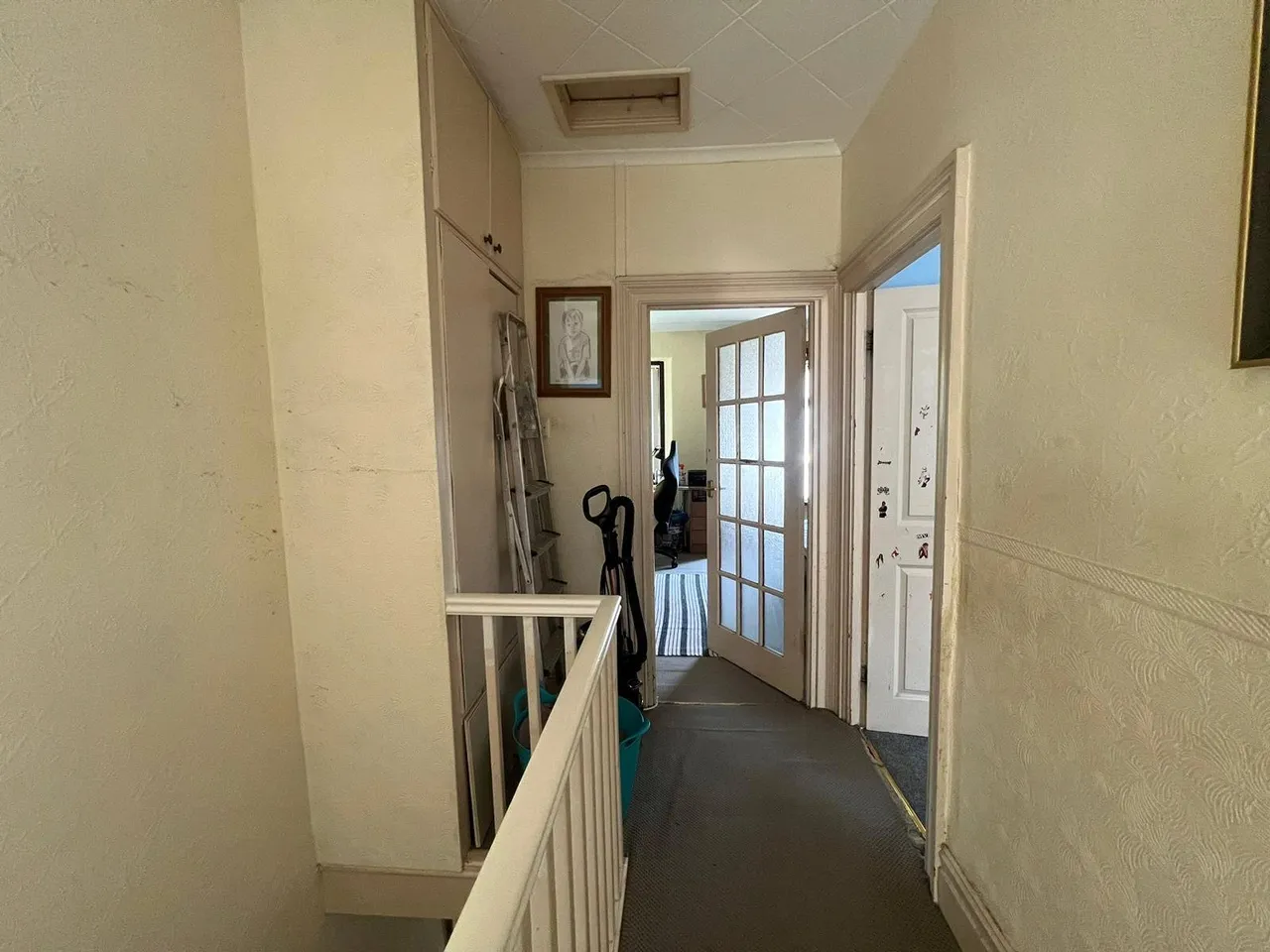 Coldstream Street, Llanelli, SA15, photo 8