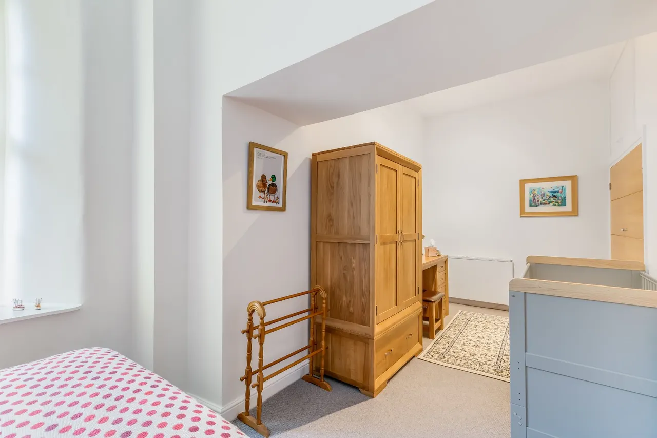 Riverside Walk, Airton, BD23, photo 16