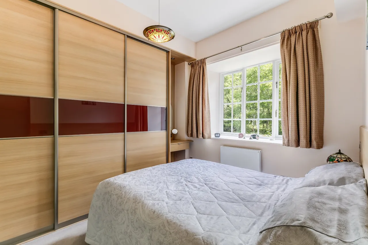 Riverside Walk, Airton, BD23, photo 11
