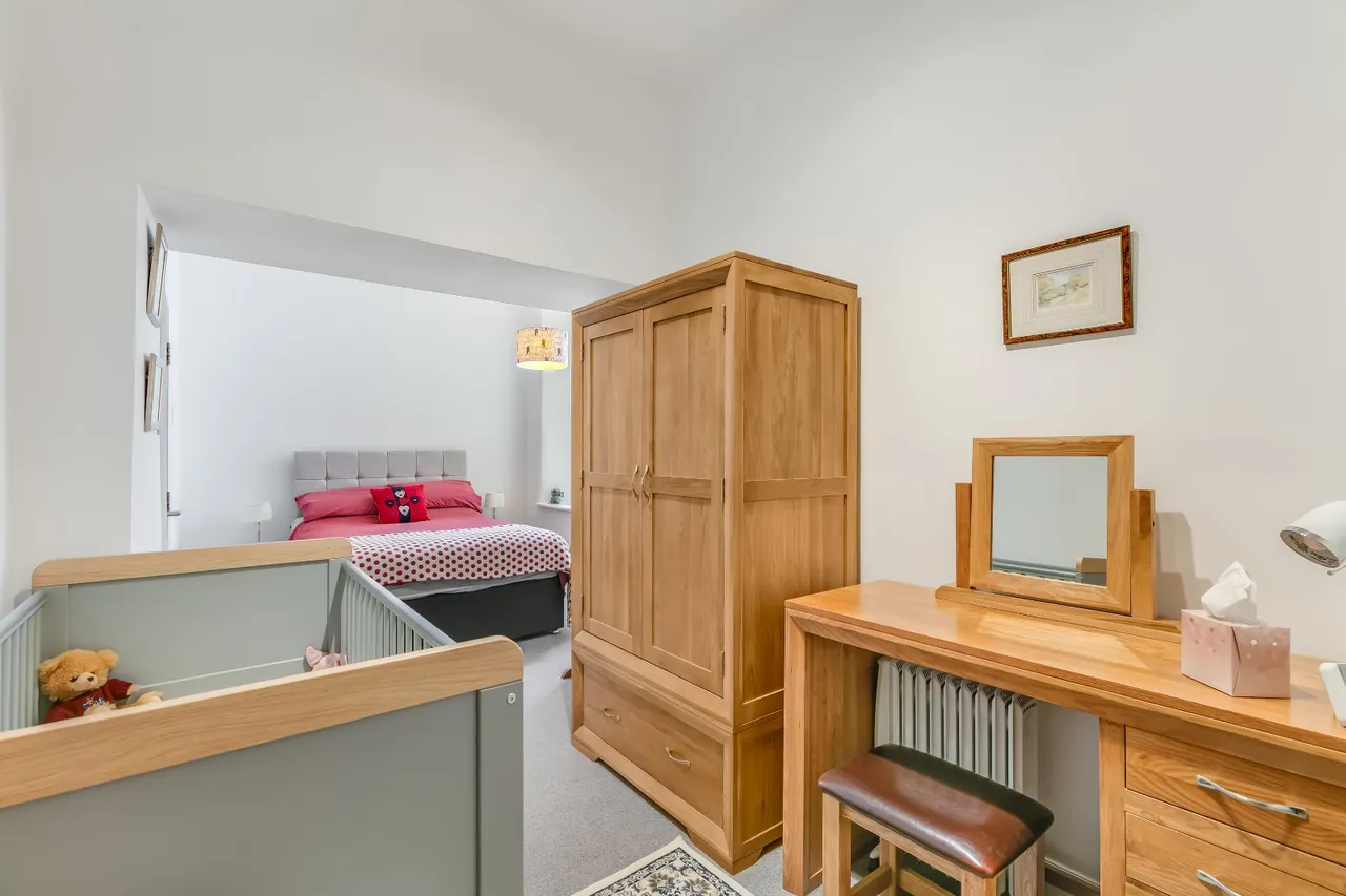 Riverside Walk, Airton, BD23, photo 15