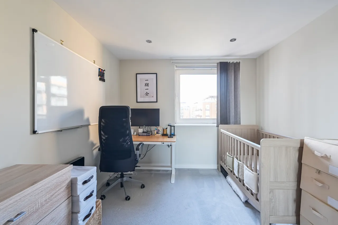 229 Berglen Court, 7 Branch Road, London, photo 8
