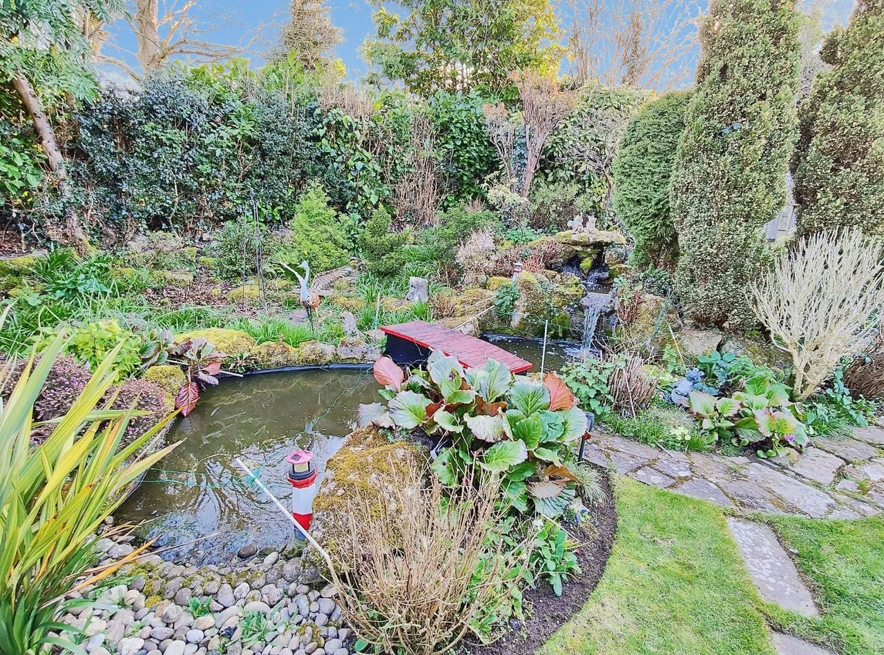 Loose Road, Maidstone, ME15, photo 23