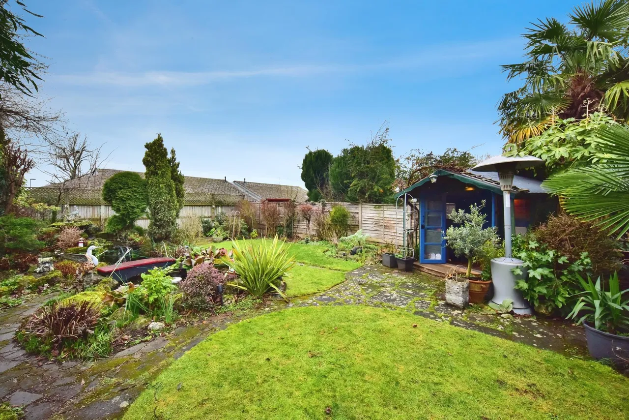 Loose Road, Maidstone, ME15, photo 22