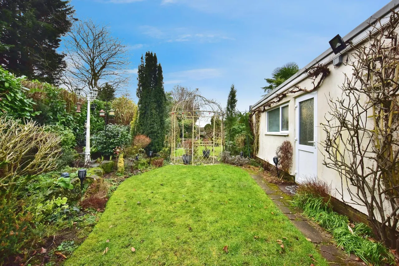 Loose Road, Maidstone, ME15, photo 15