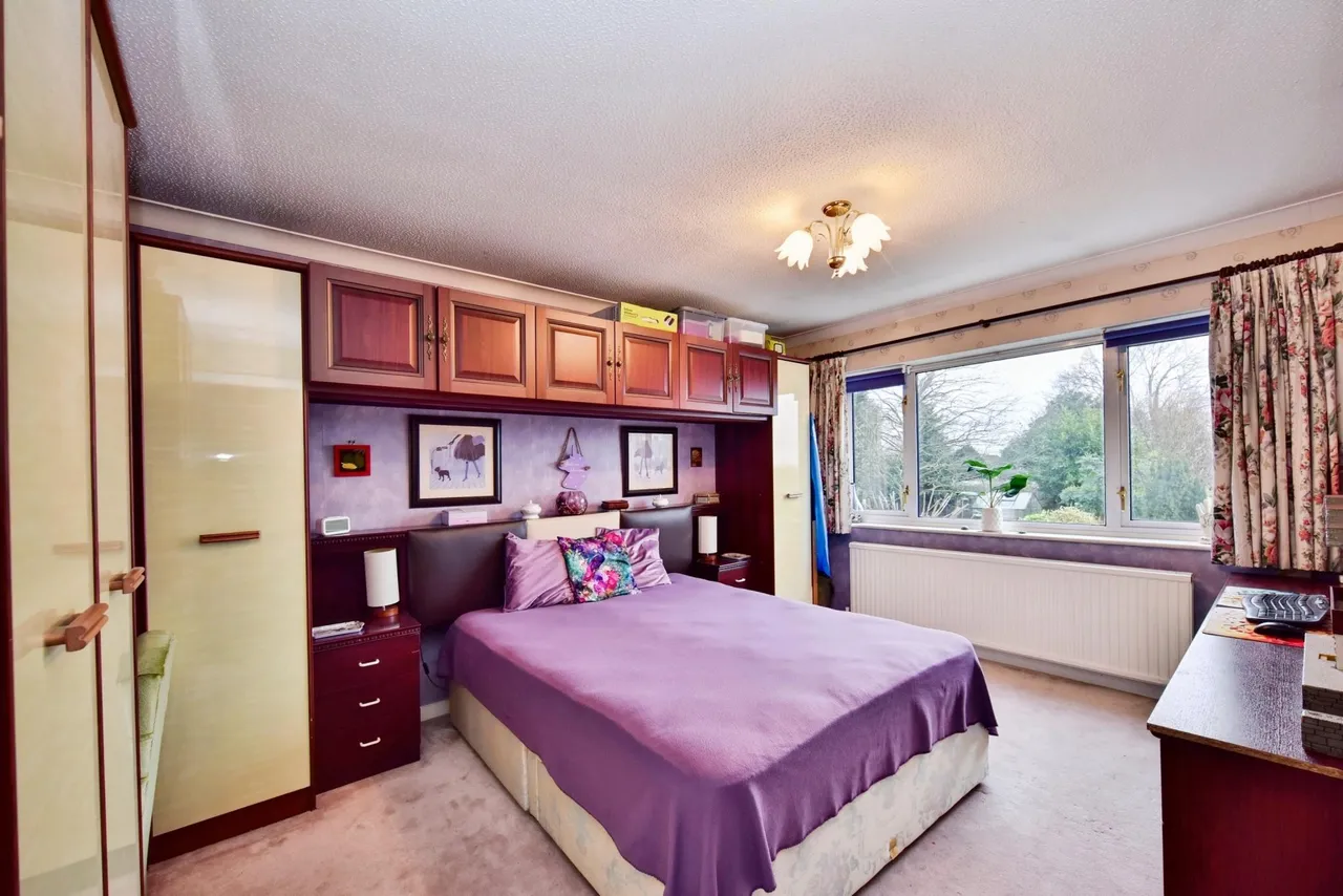 Loose Road, Maidstone, ME15, photo 12