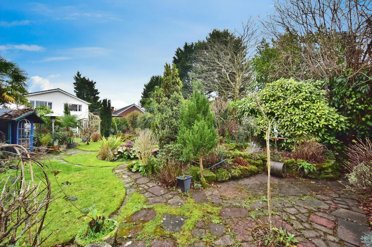Loose Road, Maidstone, ME15, photo 20