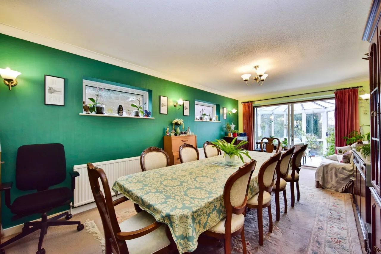 Loose Road, Maidstone, ME15, photo 2