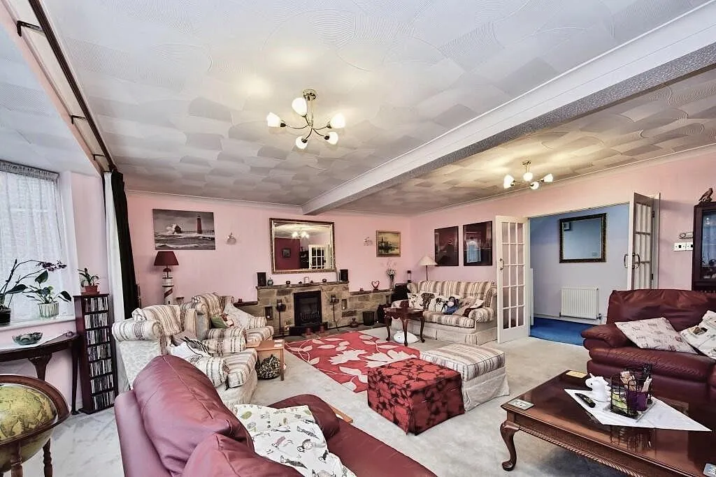 Loose Road, Maidstone, ME15, photo 6
